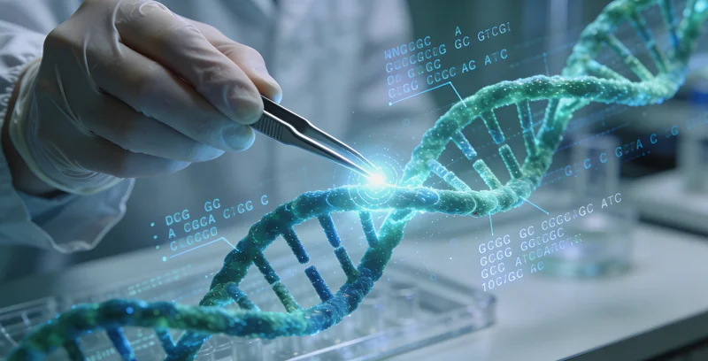 揭阳迟发性耳聋基因检测抽血采样