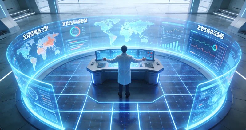 三门峡遗传咨询师解读基因报告场