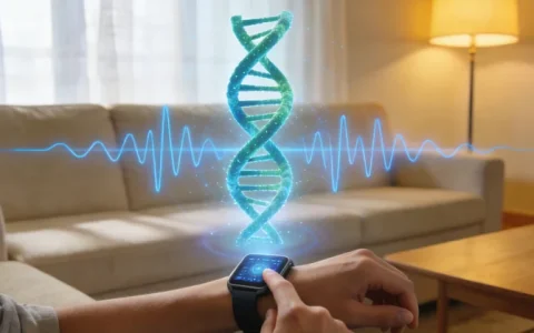 张掖TMC1基因检测具体地址在哪里？