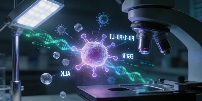 桐城医院地中海贫血基因检测采血