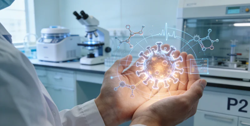 银川医生为家庭解读药物性耳聋基