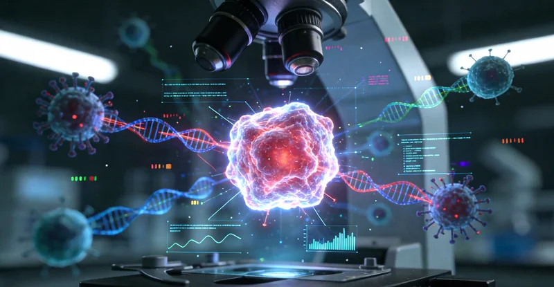 马鞍山医院遗传咨询门诊医生与患