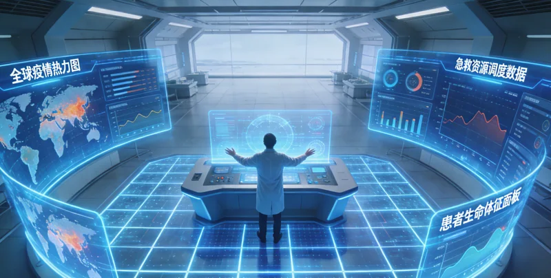 银川专业机构耳聋基因检测实验室