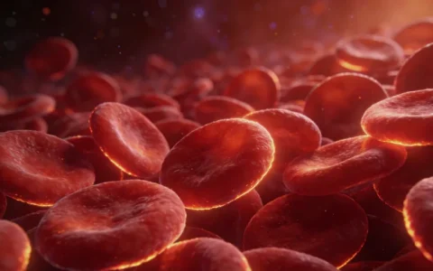 红河CMV基因检测十大公司