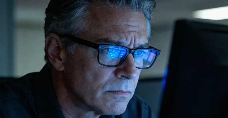 医护人员上门进行无创采样或家庭