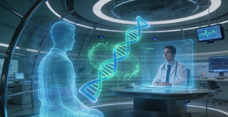 柳州柳江夜景与家庭