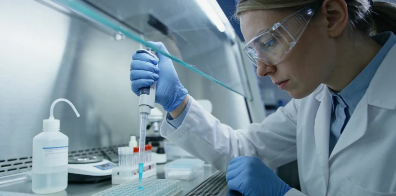 菏泽遗传性耳聋基因检测DNA原