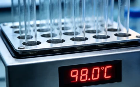 惠州衣原体基因检测中心怎么选？一文说清正规中心与避坑要点