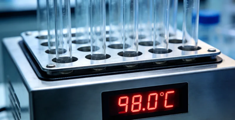 用抽象艺术化手法表现隐藏在人体