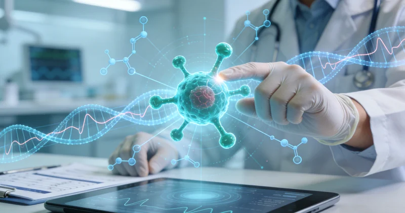 喀什听障儿童佩戴助听器进行语言