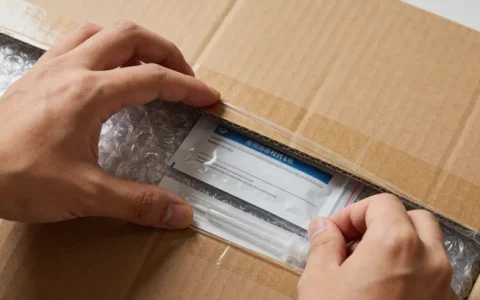 铁岭性传播感染基因检测科室在哪里