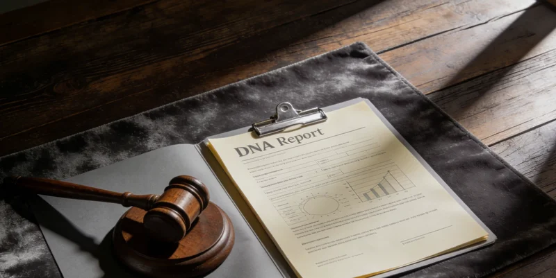 专业人员正在为家庭提供面对面的