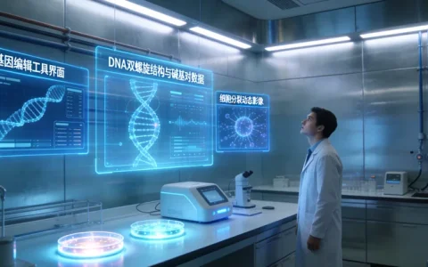 梧州GJB2基因检测攻略：正规检测点、地址、流程一览