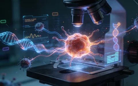 巴彦淖尔耳聋伴视网膜色素变性基因检测机构有哪些