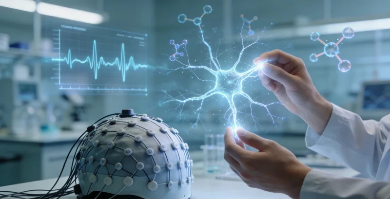 绵阳医院遗传咨询师为家庭解读耳