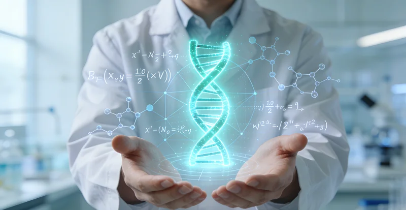 东莞市妇幼保健院大楼外景