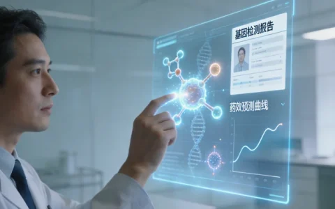 海东连接蛋白26基因检测最新消息地址