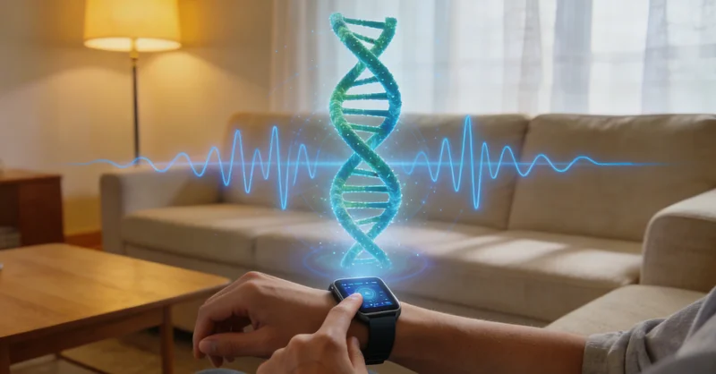 安阳病理科肿瘤组织切片与基因D