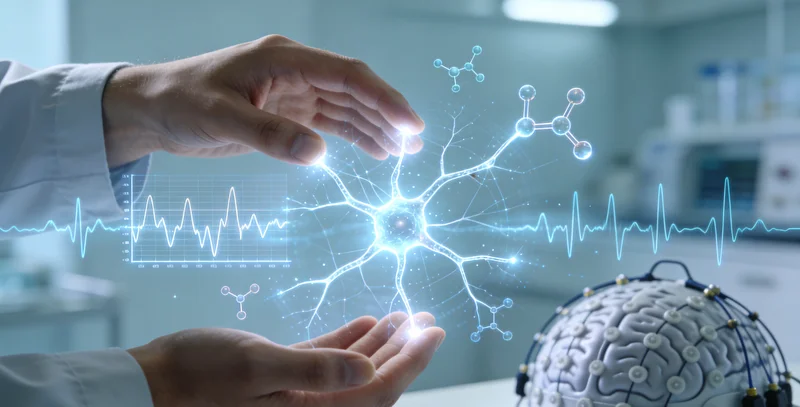 福州儿童耳聋伴额前白发症状示意