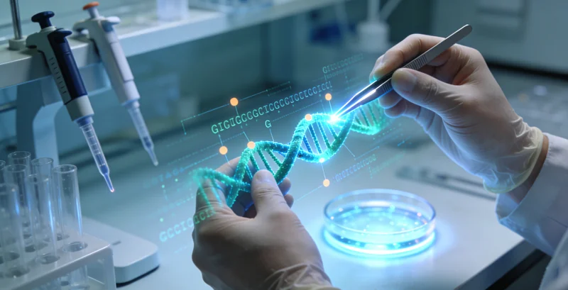 黄山家庭户外活动注意听力保护