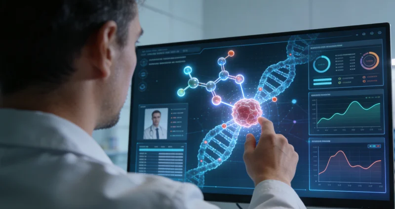 咸宁BOR综合征基因检测报告与