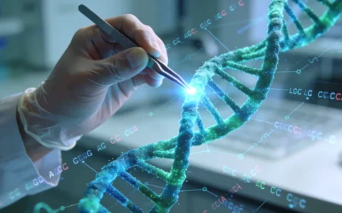 南平药物敏感性耳聋基因检测去哪里检测