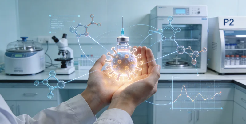 钦州家庭进行遗传咨询与未来规划