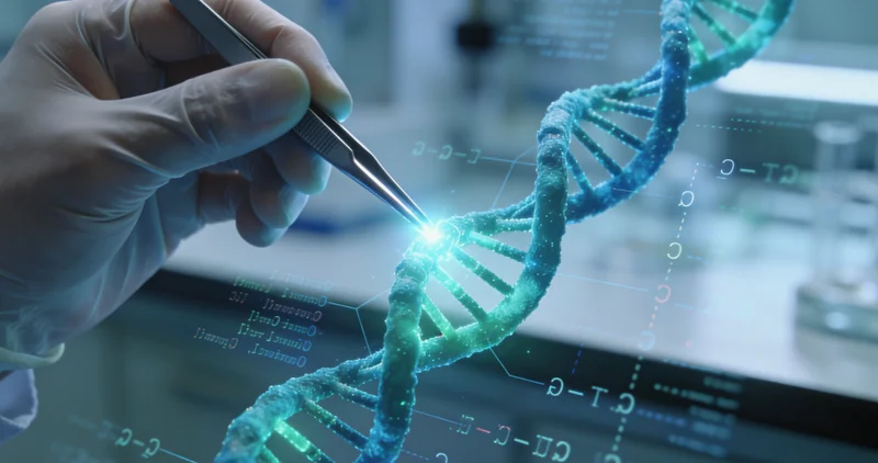 昌吉州肺癌基因检测实验室操作流