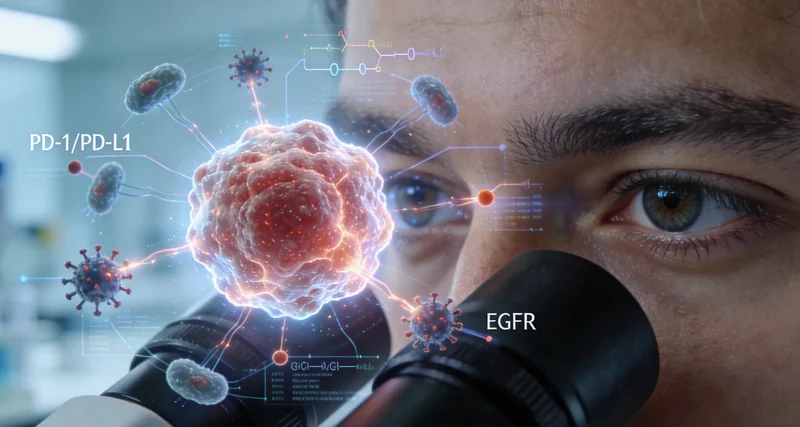 日照家庭接受遗传咨询师面对面讲