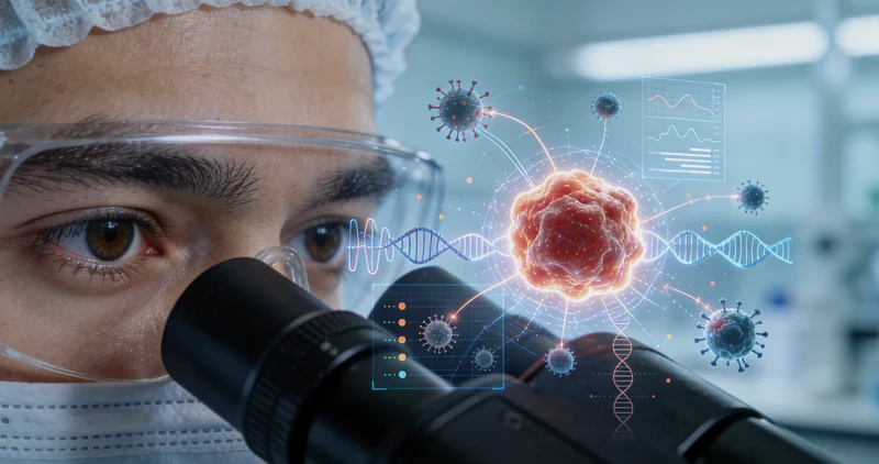 黄石家庭获得明确诊断后进行针对