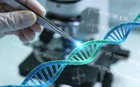 查询泰安耳聋四项基因检测指定机构的准确位置