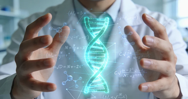 甘孜州居民进行常规尿检和听力检