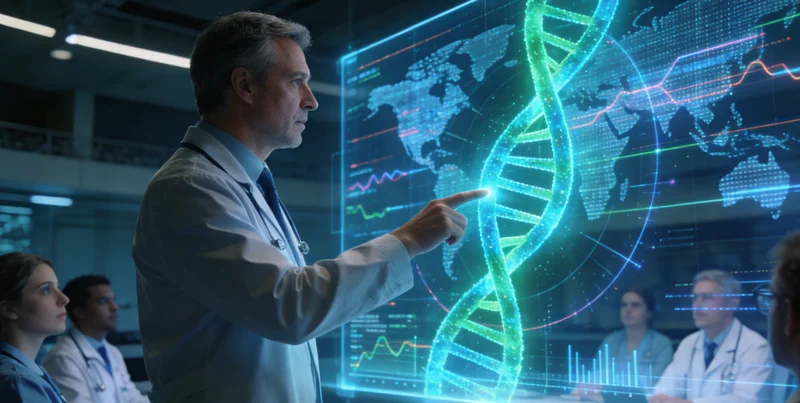 荆州家庭带孩子进行听力与肾脏健