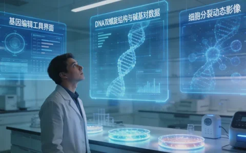 昭通OTOF基因检测地址在哪