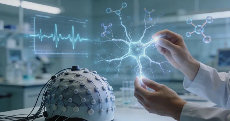 襄阳医院耳鼻喉科或遗传咨询科指