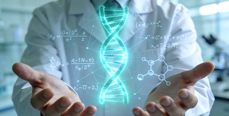 金昌听障儿童佩戴助听器进行语言