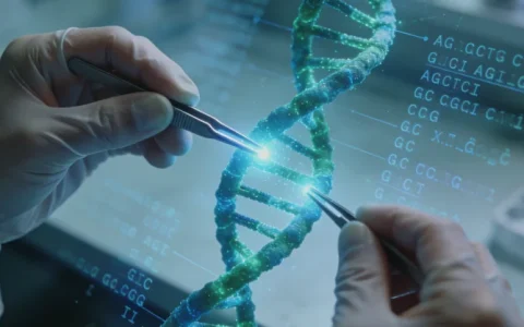 襄阳耳聋四项基因检测到哪里做正规