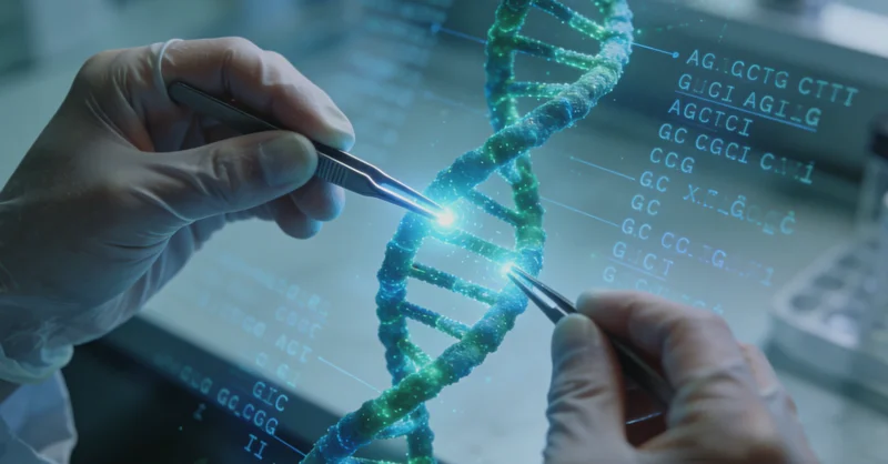 襄阳医院新生儿听力筛查与医生咨