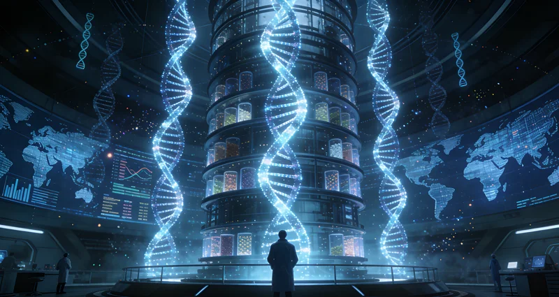 乌兰察布听障儿童在专业指导下进