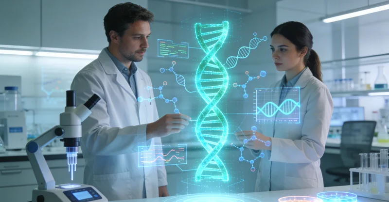 汉中汉江边健康老人与迷茫年轻人