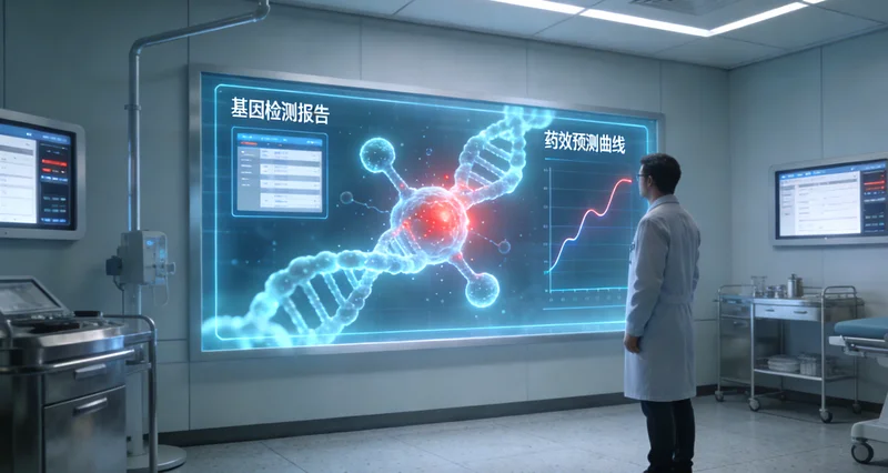 亳州妇幼保健院产科或遗传咨询科