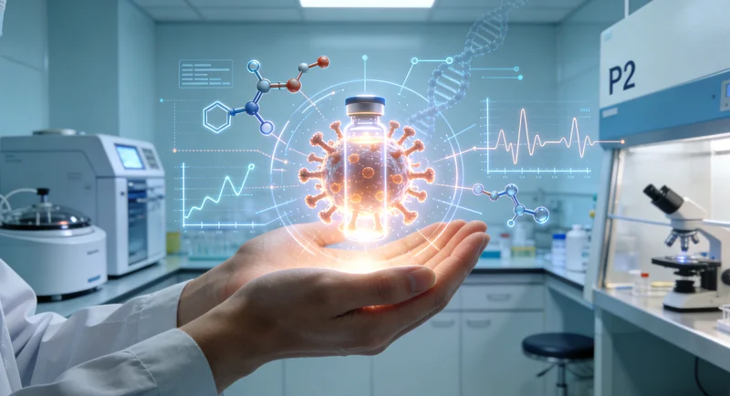 黄石听障儿童在专业指导下进行听