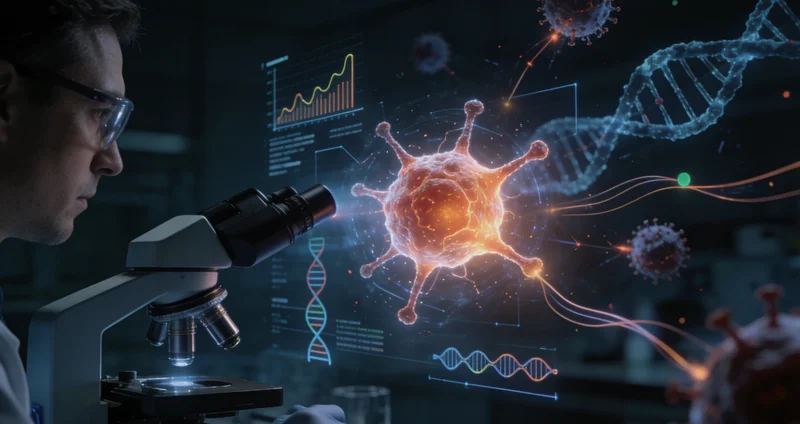 银川遗传性耳聋科普-内耳毛细胞