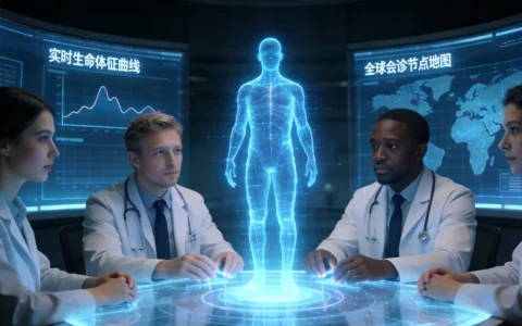 泸州X连锁耳聋基因检测哪个机构好