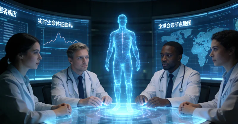 泸州X连锁耳聋遗传模式示意图