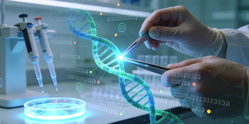 招远家庭进行健康与遗传咨询沟通