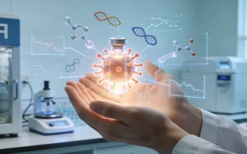 文昌肠癌KRAS基因检测机构整理合集：地址一览表