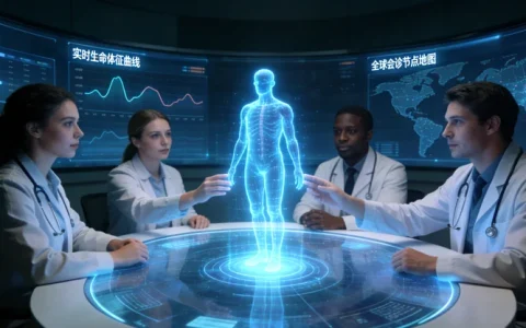 请问遂宁X连锁耳聋基因检测公司或机构的Top名单有哪些