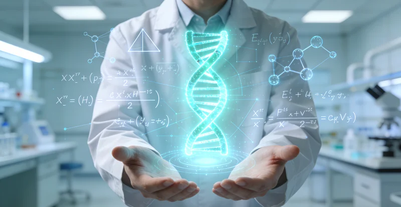 南阳家庭儿童听力检查场景