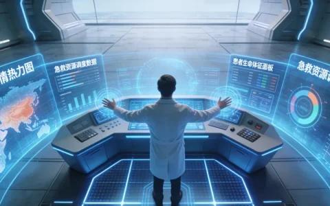 惠州DFNB1基因检测哪家专业